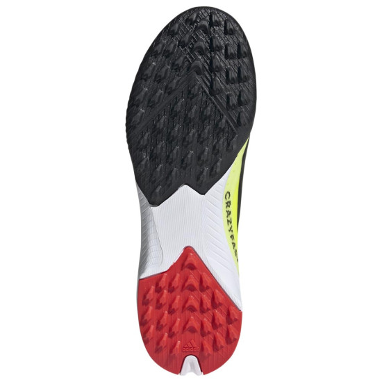 Adidas X Crazyfast League LL TF J